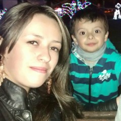 LOS VI PARTIR SILENCIO MC SIN PALABRAS RECORDS