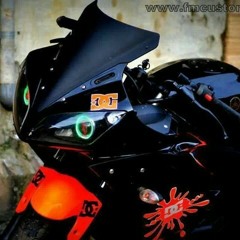 Nagada_Sang_Dhol_(Navratri_Special_Remix)_-_DJ_Dharak(wapking.cc).mp3