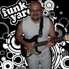 Dezesseis - Legiao Urbana