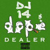 Meek Mill And Rick Ross Dope Dealer No Nicki Minaj Mp3