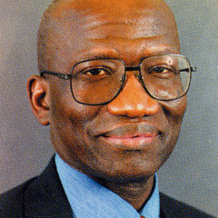 Do Not Bow by Bishop Wilton Powell, OBE