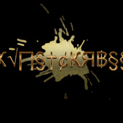 Ҝ√∏§†¢ҜЯ฿§S Short Live Set