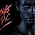 Artwork for MARTIN SOLVIEG VS Steve Angelo - ROCKING MUSIC Tribal inc (Jes