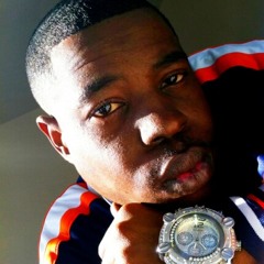 Michael Gary Garlington-Marilyn Garlington Is My Hero