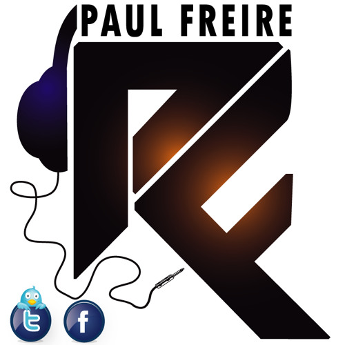 travesuras - nicky jam