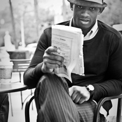 Running From Intercourse 1.0