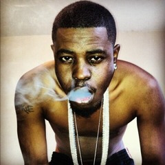 Michael Gary Garlington-Still Standing Freestyle