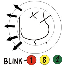 Angels & Airwaves/ Blink 182 Remix....by JTS!