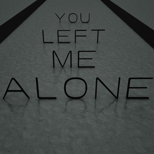 Kaleyan Reh Gye aa(Remix)- Malikbir Grewal