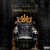 Artwork for Bobby DeBarge Jr-Drippin In Gold(Produced By Tha Deviants)
