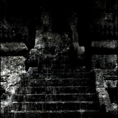 VORAGE - Deatheodidact