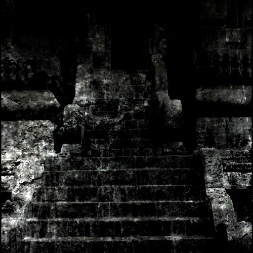 VORAGE - Deatheodidact