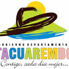 IDT ROTONDA NUEVA VILLA ANSINA