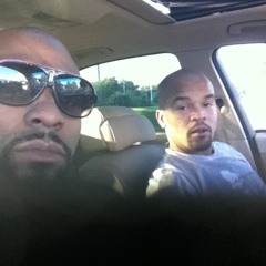 $PRIMETIME$ - CRISIS fea Cross De Lena