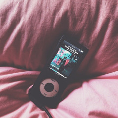 favourite