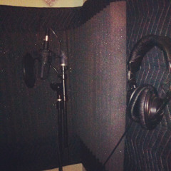 nameless (cover) - Ozee