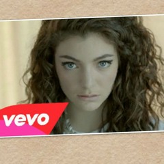Royals-Lorde(cover)