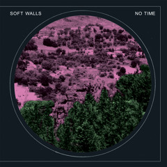 Soft Walls - Guided Through