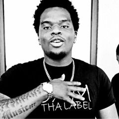 Jayy Jordan - Day One Niggas