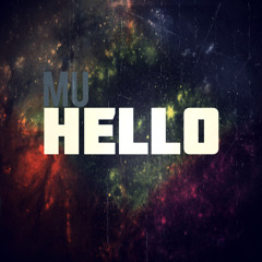 Hello (VIP Quick Mix)(@ManUPmusic on Twitter) FREE DL