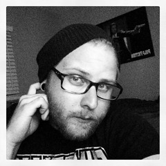 Idols And Anchors Cover (Parkway Drive)