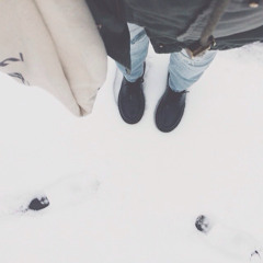 lover's spit (broken social scene cover)