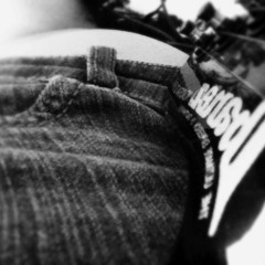 Cry For You ( Backing Track )