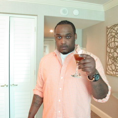 Feel I Cant Lose (Offical)