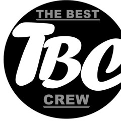 The best crew ♛