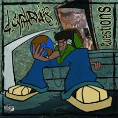 d_Cyphernauts-Venoms Feat. Native Son & Hawl Digg