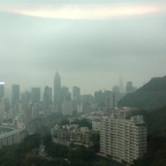 Lucidity - Shadows - Preview