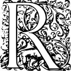 Dago tsy ho lavo [Rays'Raï ft T-Killah] prod by Rays 2009