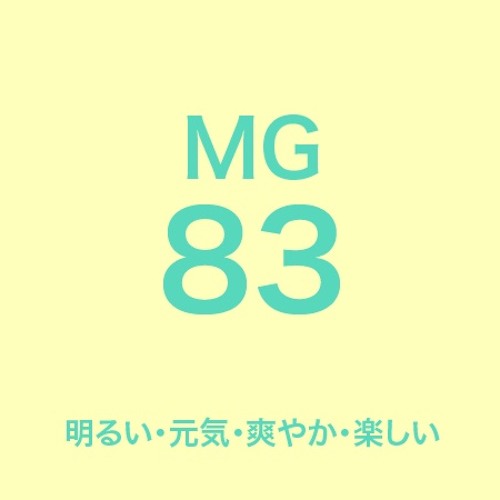 MG083