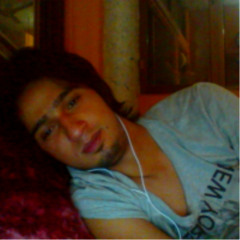 Marjawa (female voice) Mumbai Mirror