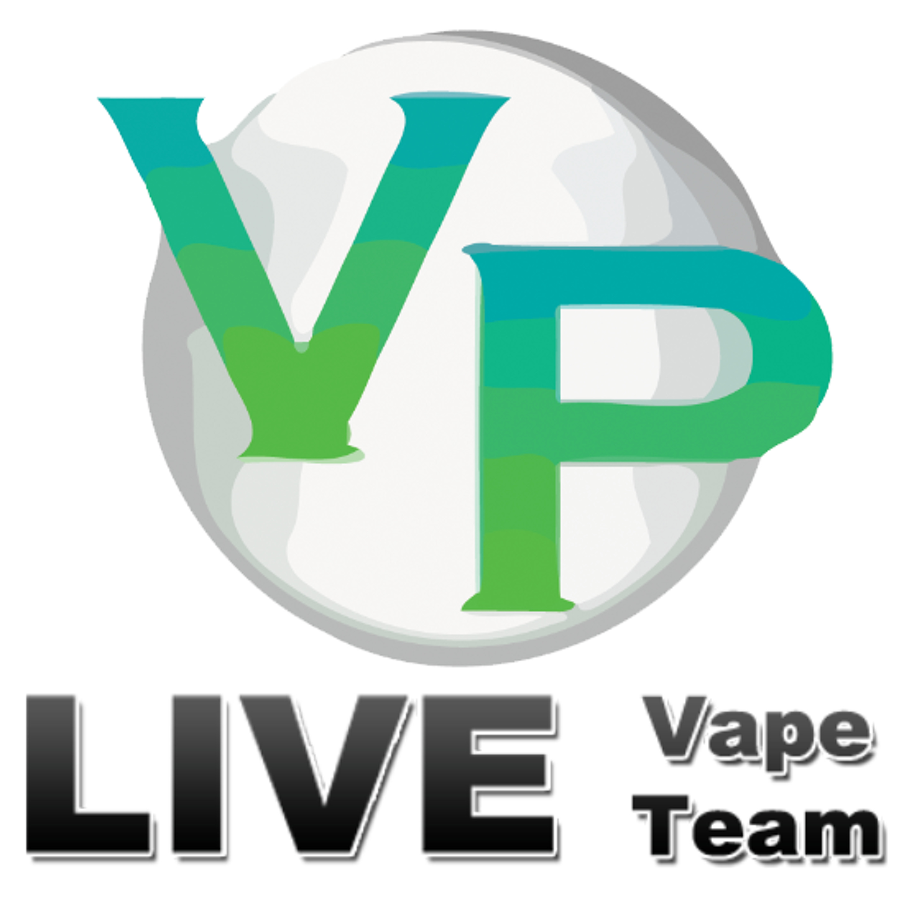 VP Live Talk Radio - Vaping Podcasts
