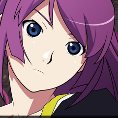 Staple Stable (Bakemonogatari OP)