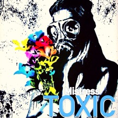 Mistress- The Worst (Remix)