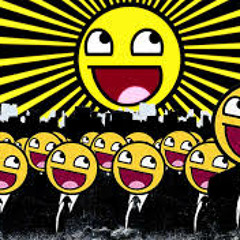 Raggamufins