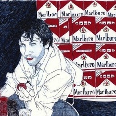 Teddy Boys