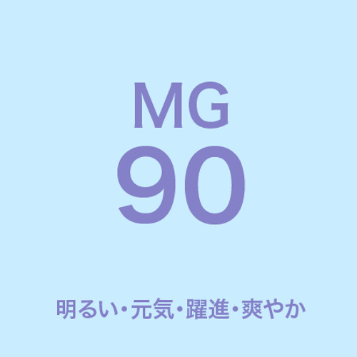 MG090