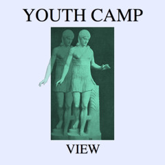 YOUTH CAMP - View