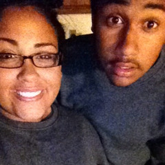 Relax J$HAK Ft Lovelyyayee