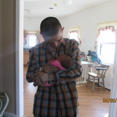 Homi$ide - Listen To Ur Heart