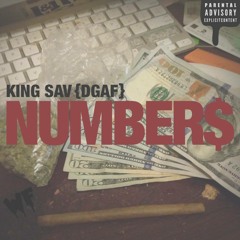 Number$