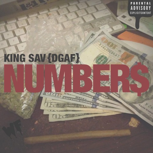 Number$