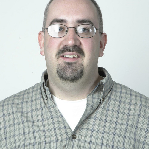 Stream New York Post Jets Beat Writer Brian Costello Joins The Night Shift 4 16 14 By Thegamenashville Com Listen Online For Free On Soundcloud