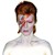 Artwork for David Bowie - Modern Love (Live)