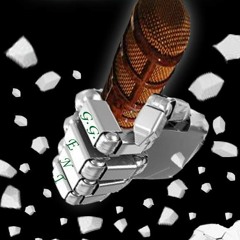 What You Know (Featuring Willi Slick)