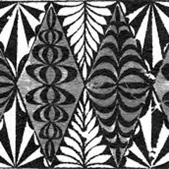 Funaki Moala - Nothing Like Before