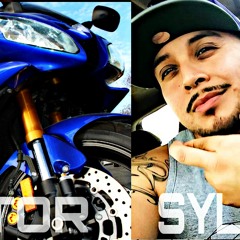 CONECCIONES -FT SYLLABLES- PRODUCED BY B.K.N